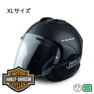 ハーレー バイク用ヘルメット フルフェイス」の人気商品一覧・価格比較 