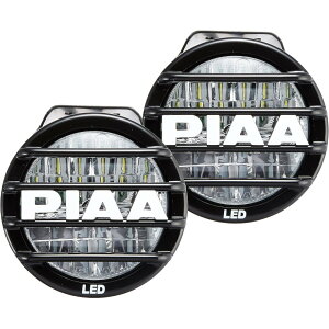 PIAA oCNCg LEDtHOvLbg YAMAHA 2 zCg MLSE1