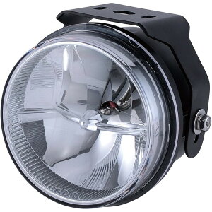 PIAA oCNphCuv LP530 a90mm }`tN^[ 1 MLL2