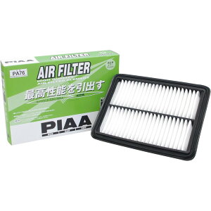 PIAA GA[tB^[ 1 }c_ԗp ANZEf~IECX-3 PA76