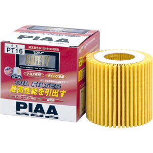 PIAA ICtB^[ ICGg g^ԗp 1 PT16