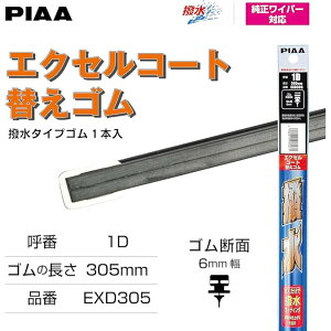 QP3{ PIAA Cp[ ւS tBbeBO}X^[ GNZR[g 1{ EXD