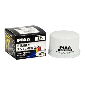 PIAA ICtB^[ ICGg cCp[ Y/}c_/XYLԗp 1 Z15