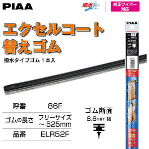 PIAA Cp[ ւS GNZR[g VRS 1{ ELR