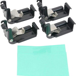 �y�Q����P2�{�I�zPIAA Terzo(�e���b�c�H) �x�[�X�L�����A �I�v�V���� EF11BL��p�����O�N�����v 4�� �u���b�N TP11LC �ԗp�O�b�Y ��p�p�[�c