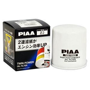 PIAA ICtB^[ ICGg cCp[ g^ԗp 1 Z2