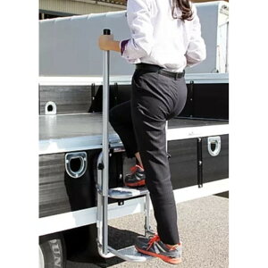 WL@ gbNב䏸~͂ STEPS E肷t 2-DS gbN͂ ~͂ gbNp͂ 肷t͂