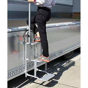 WL@ gbNב䏸~͂ STEPS E肷t ^gbNgp 3-DS gbN͂ ~͂ gbNp͂ 肷t͂