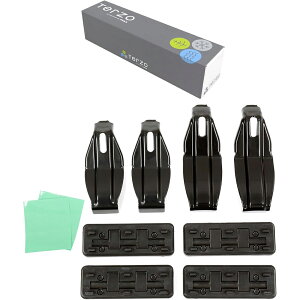 QP2{ PIAA Terzo [tLA x[XLA z_[ 4 ubNyg^ EBbV ZGE2#z EH385