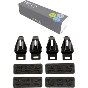 PIAA Terzo(ebcH) [tLA x[XLA z_[ 4 ubNyY GOh E52zEH391