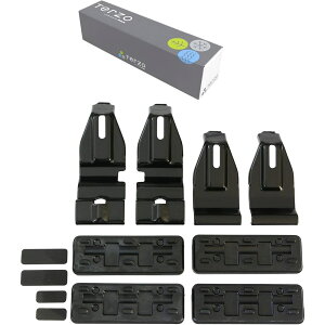 PIAA Terzo(ebcH) [tLA x[XLA z_[ 4 ubNyg^ mA HNV[ GXN@CA ZRR8# ZWR8#zEH410