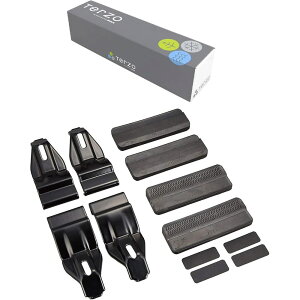 PIAA Terzo(ebcH) [tLA x[XLA z_[ 4 ubNyg^ VG^ NCP17# NSP17# NHP17#zEH418