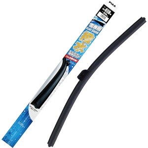 PIAA Cp[u[h p tbgXm[VR[g GA^Cv 1{ FSS