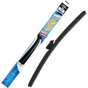 PIAA Cp[u[h p tbgXm[VR[g GA^Cv 1{ FSS