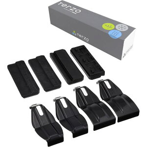 PIAA Terzo(ebcH) [tLA x[XLA z_[ 4 ubNyz_ Vg GK8.9 GP7.8zEH422