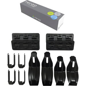 PIAA Terzo(ebcH) [tLA x[XLA z_[ 4 ubNyXYL COjX FF21SzEH423