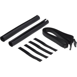 PIAA Terzo X}[go[p }/Xm[A^b`g e2 ubN EA600MS