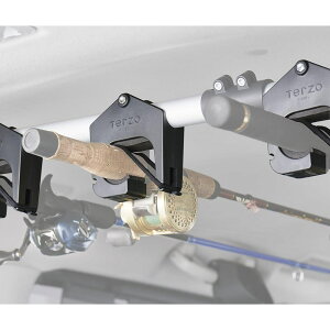 PIAA Terzo X}[go[p bgz_[ e2 ubN EA600RG