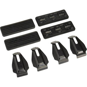 PIAA Terzo(ebcH) [tLA x[XLA z_[ 4 ubNyz_ t[h(nCubh܂) GB5.6.7.8zEH425