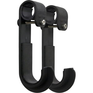 PIAA Terzo X}[go[p TCNz_[ 2(1p) ubN EA600CH