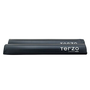 PIAA Terzo(ebcH) T[t{[hLA IvV {[hNbV GAo[p 2{ ubN EM47A
