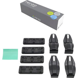 QP2{ PIAA Terzo(ebcH) [tLA x[XLA z_[ 4 ubNyXo CvbTX|[c GT# XV GT3.7zEH426