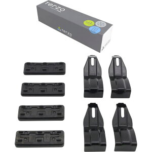 PIAA Terzo(ebcH) [tLA x[XLA z_[ 4 ubNyg^ C-HR NGX5# ZYX1#zEH428