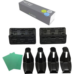 yQP2{IzPIAA Terzo(ebcH) [tLA x[XLA z_[ 4 ubNyXYL NXr[ MN71SzEH431