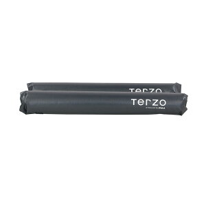 QP2{ PIAA Terzo(ebcH) T[t{[hLA IvV {[hNbV XNGAo[p 2{ ubN EM47BK