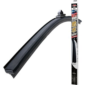 QP2{ PIAA Cp[u[h p tbgVR[gXm[ GA^Cv Aԗp 1{ FSSY