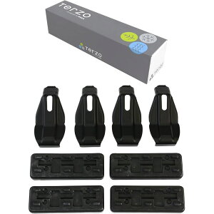 �y�Q����P2�{�I�zPIAA Terzo(�e���b�c�H) ���[�t�L�����A �x�[�X�L�����A �z���_�[ 4�� �u���b�N�y�_�C�n�c �^���g LA60#.60# �X�o�� �V�t�H�� LA60#.LA61#�zEH435