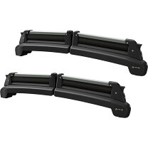 楽天市場】terzo ss112s（キャリア・ラック｜車用品）：車用品・バイク 