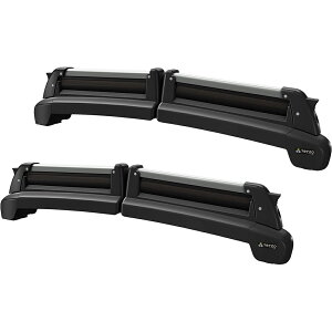 PIAA Terzo(�e���b�c�H) �X�L�[�E�X�m�[�{�[�h�L�����A TULIPA-G4 �����J�� ����h�~�@�\�t �V���o�[