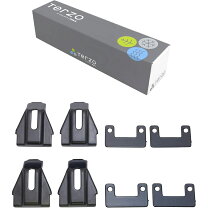 楽天市場】terzo ss113srの通販