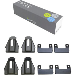 PIAA Terzo(ebcH) [tLA x[XLA Ԏʎtz_[Zbg _CNg[t[^Cv GAo[p 4 ubNyOH RVR AEg_[ GNvXNX 