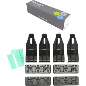 PIAA Terzo(ebcH) [tLA x[XLA Ԏʎtz_[Zbg 4 ubNyY fCY OH ekNX ekS zEH438