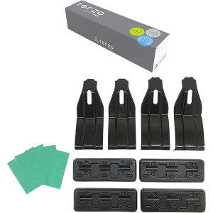 PIAA Terzo(ebcH) [tLA x[XLA Ԏʎtz_[Zbg 4 ubNyz_ tBbg GR1.2.3.4 tBbgNX^[([t[) GR5.6.7.8zEH443