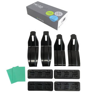 PIAA Terzo(ebcH) [tLA x[XLA Ԏʎtz_[Zbg 4 ubNy}c_ CX-8 KG2P.KG5PzEH445