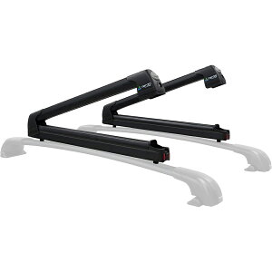 Terzo ebcH XL[EXm[{[hLA tbg600 ES155SAB ubN L600mm