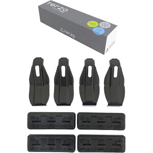 QP2{ PIAA Terzo(ebcH) [tLA x[XLA Ԏʎtz_[Zbg 4 ubNy_Cnc [LoX z EH451