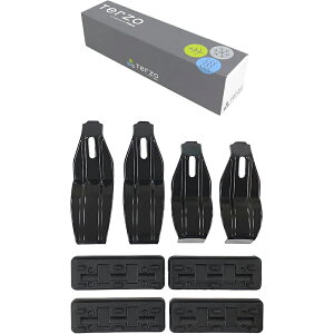 QP2{ PIAA Terzo(ebcH) [tLA x[XLA Ԏʎtz_[Zbg 4 ubNyg^ nA[(nCubh܂) MXUA8# AXUH8#z EH452