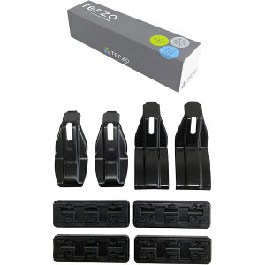 PIAA Terzo(ebcH) [tLA x[XLA Ԏʎtz_[Zbg 4 ubNyg^ XNX(nCubh܂) MXPB1# MXPJ1#z EH453