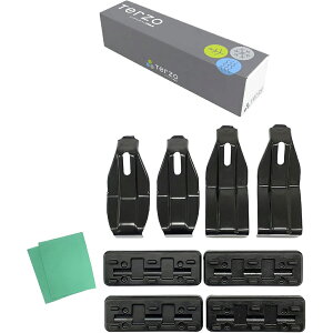 QP2{ PIAA Terzo(ebcH) [tLA x[XLA Ԏʎtz_[Zbg 4 ubNyOH GNvXNX z EH454