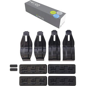 PIAA Terzo(ebcH) x[XLA Ԏʎtz_[Zbg 4 ubNyTOYOTA J[NX NE/MAZDA CX-30 z EH460