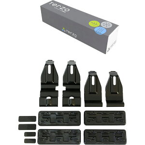 PIAA Terzo(ebcH) x[XLA Ԏʎtz_[Zbg 4 ubNyTOYOTA mA VOXY N:R4.1`^FMZRA.ZWR9H /SUZUKI fB N:R4.8`^:MZRA.ZWR9H z EH463