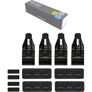 QP2{ PIAA Terzo(ebcH) x[XLA Ԏʎtz_[Zbg 4 ubNyTOYOTA VG^/VG^nCubh N:R4.8`^:MXPL1# z EH464