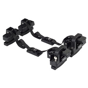 Terzo ebcH T[t{[hLA EM49 ubN 3ς C[W[bN