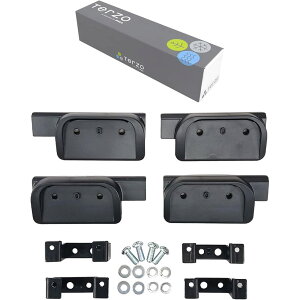 PIAA TERZO LAtz_[ DR26 g^ J[NX ZSG10 ZVG11 ZVG15 [t[t R3.9`