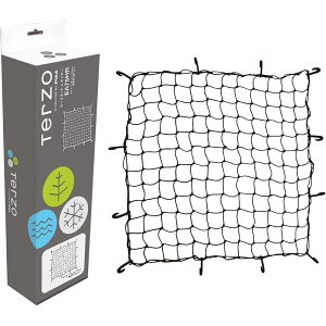 PIAA Terzo J[Slbg ubN 1 ^pCvaΉ EA75H