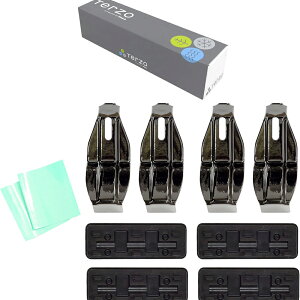 PIAA Terzo(ebcH) x[XLA Ԏʎtz_[Zbg 4 ubNyTOYOTA NENXI[o[ NISSAN AA([t[) z EH467